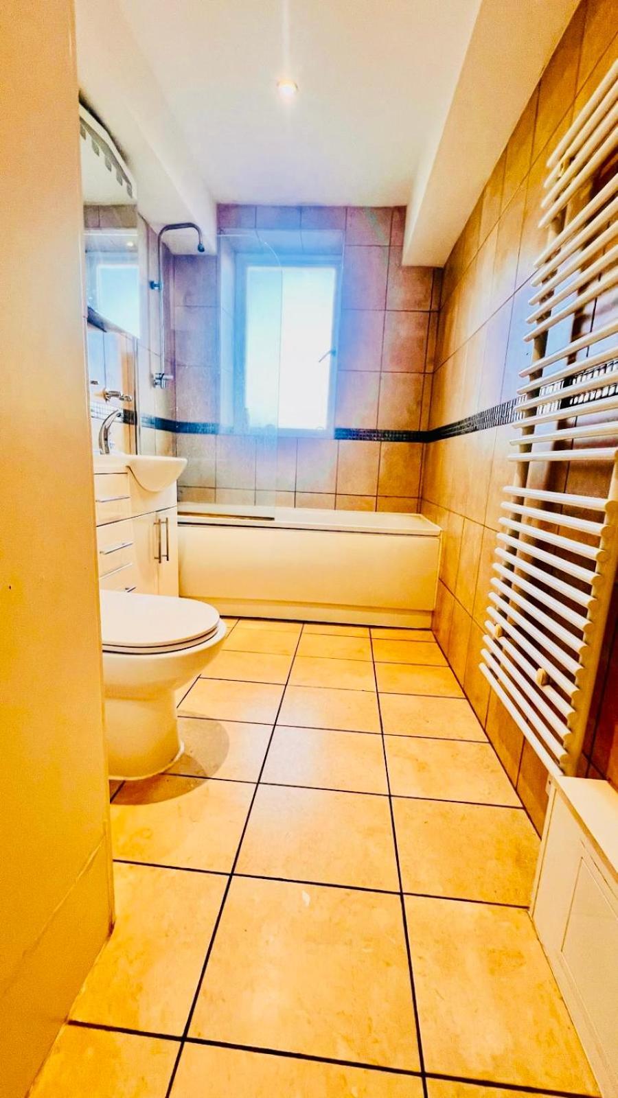 City View Sunset Luxurious Apartment In London Zone-1 Including One Family Twin Room With Its Own Stunning Private Terrace Londres Exterior foto