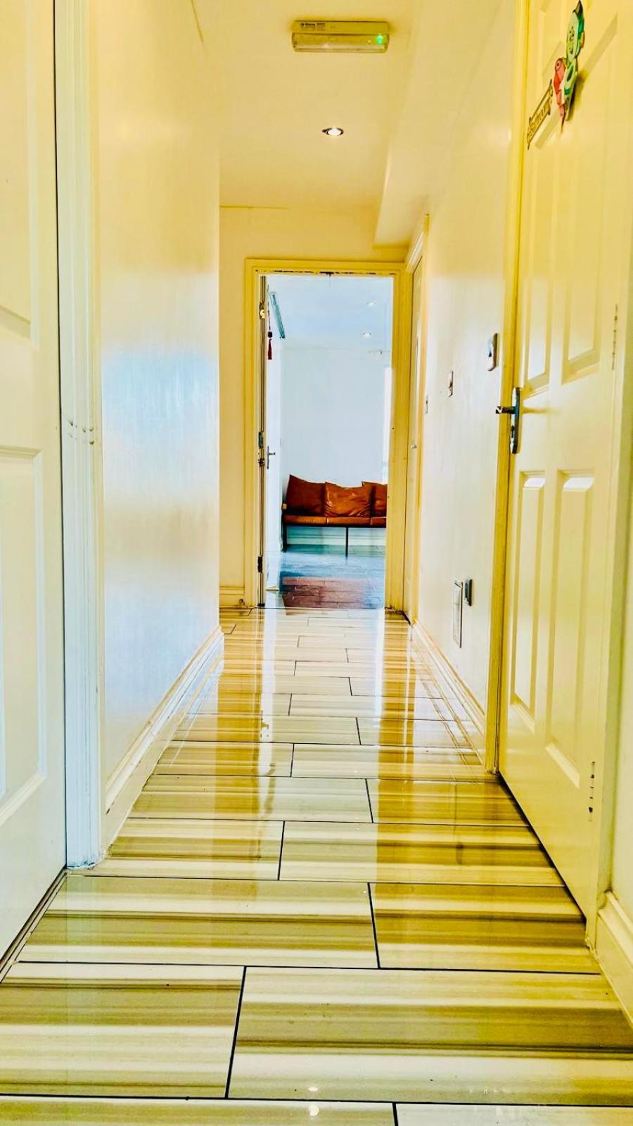 City View Sunset Luxurious Apartment In London Zone-1 Including One Family Twin Room With Its Own Stunning Private Terrace Londres Exterior foto